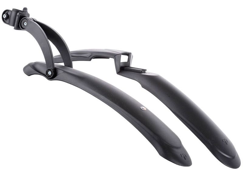 Комплект крыльев Simpla GP SDE 24