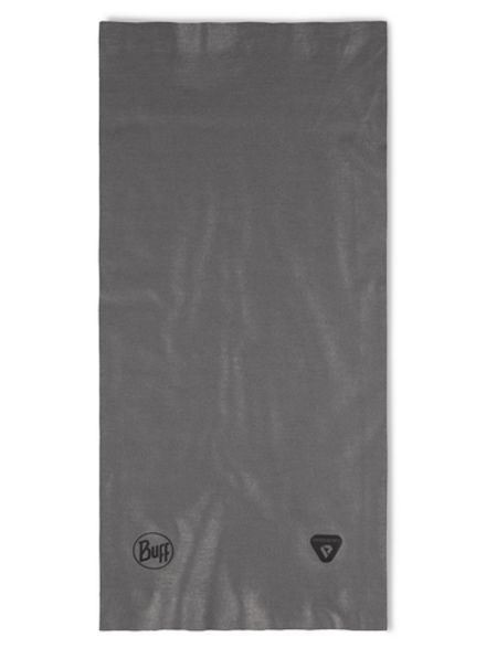 Гейтор Buff Thermonet Solid Grey Castlerock