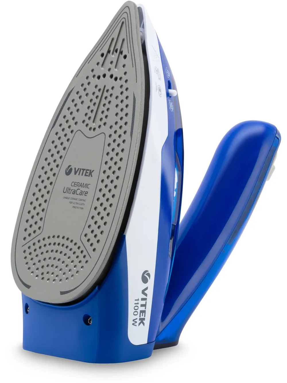 Утюг VITEK VT-1269