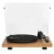 Reproductor RP-LPX500SP Brown