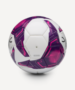 Мяч футзальный Supernova WFL №4