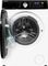 Стиральная машина c сушкой HIBERG i-DDQ8 - 10614 W