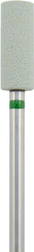 Головка абразивно-шлифовальная для обработки керамики, тип HP G8001C-HP, NTI, Германия