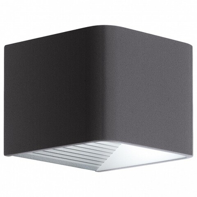 Накладной светильник Eglo ПРОМО Doninni 1 98269