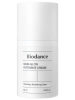 Biodance Восстанавливающий крем для сияния кожи Skin-Glow Intensive Cream 50 мл