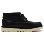 Сапоги UGG Campout Chukka ULD, 1123637-BLLE