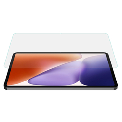 Антибликовое закаленное стекло от Nillkin для планшета Xiaomi Pad 7 и 7 Pro, толщина 0,3мм, серия Anti-Explosion Glass Screen Protector