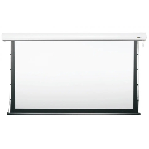 Моторизированный экран Digis TAB-Tension Prime DSTP-16903, 100"