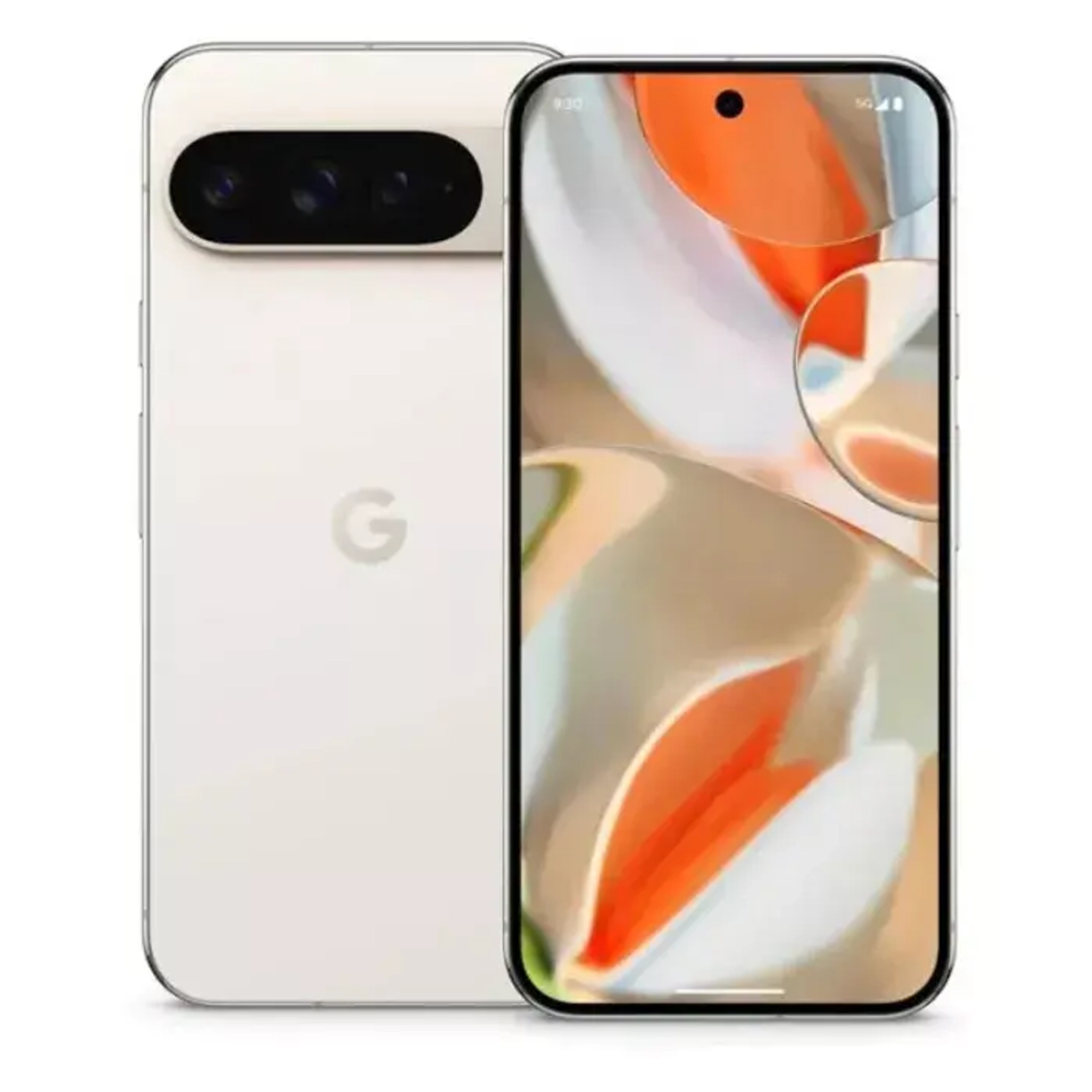 Смартфон Google Pixel 9 Pro XL