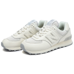 Кроссовки New Balance NB 574, ML574WP2