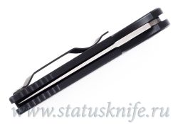 Нож Pro-Tech TR-3X1 SW MCфотография - 8
