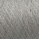 FILATIX  45% меринос 5% кашемир 30% вискоза 15% полиамид 5% люрекс