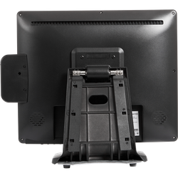 POS монитор сенсорный 17" PayTor TM-17 V2