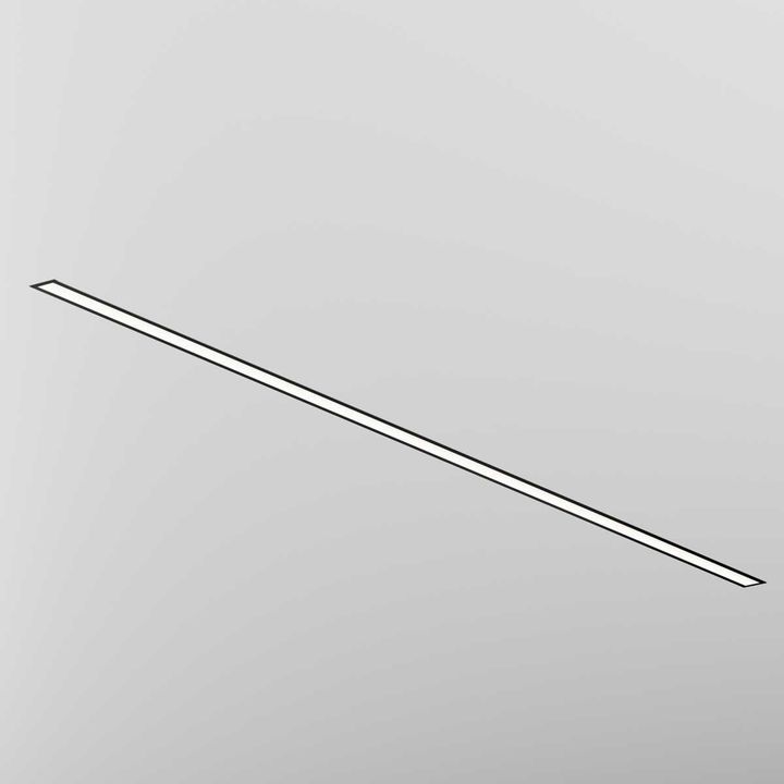 Линейный светильник Maytoni Technical LL313016