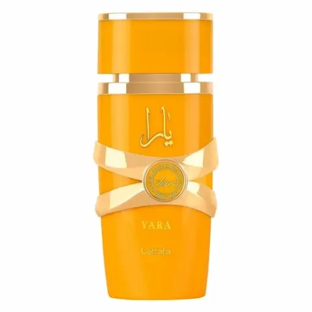 Женская парфюмерия Lattafa Yara Tous EDP, 100 мл