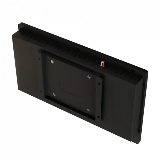 Промышленная панель Boost Prom 15,6 дюймов