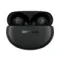 OnePlus Nord Buds 3 Pro Starry Black