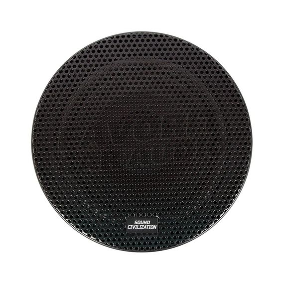 Мидбас Kicx Sound Civilization W165.5-WF