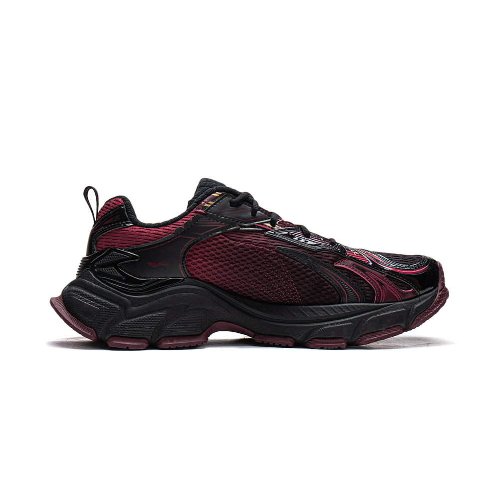 Li-Ning