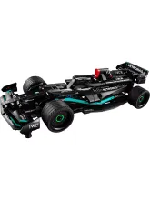 Конструктор Technic 42165 Mercedes-AMG F1 W14