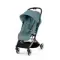 Прогулочная коляска Cybex Orfeo TPE Stormy Blue