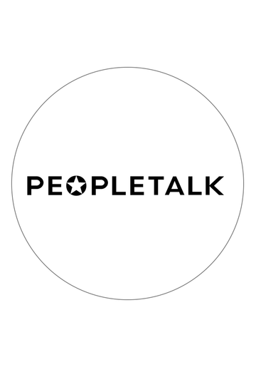 PEOPLETALK