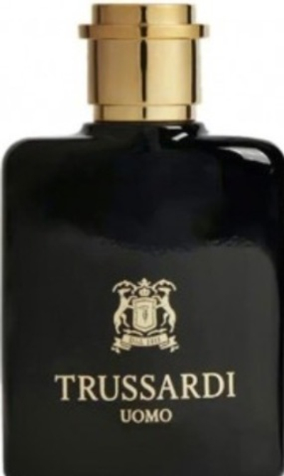 TRUSSARDI UOMO EDT 30 ML