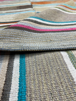 Modern kilim 170 x 240 см