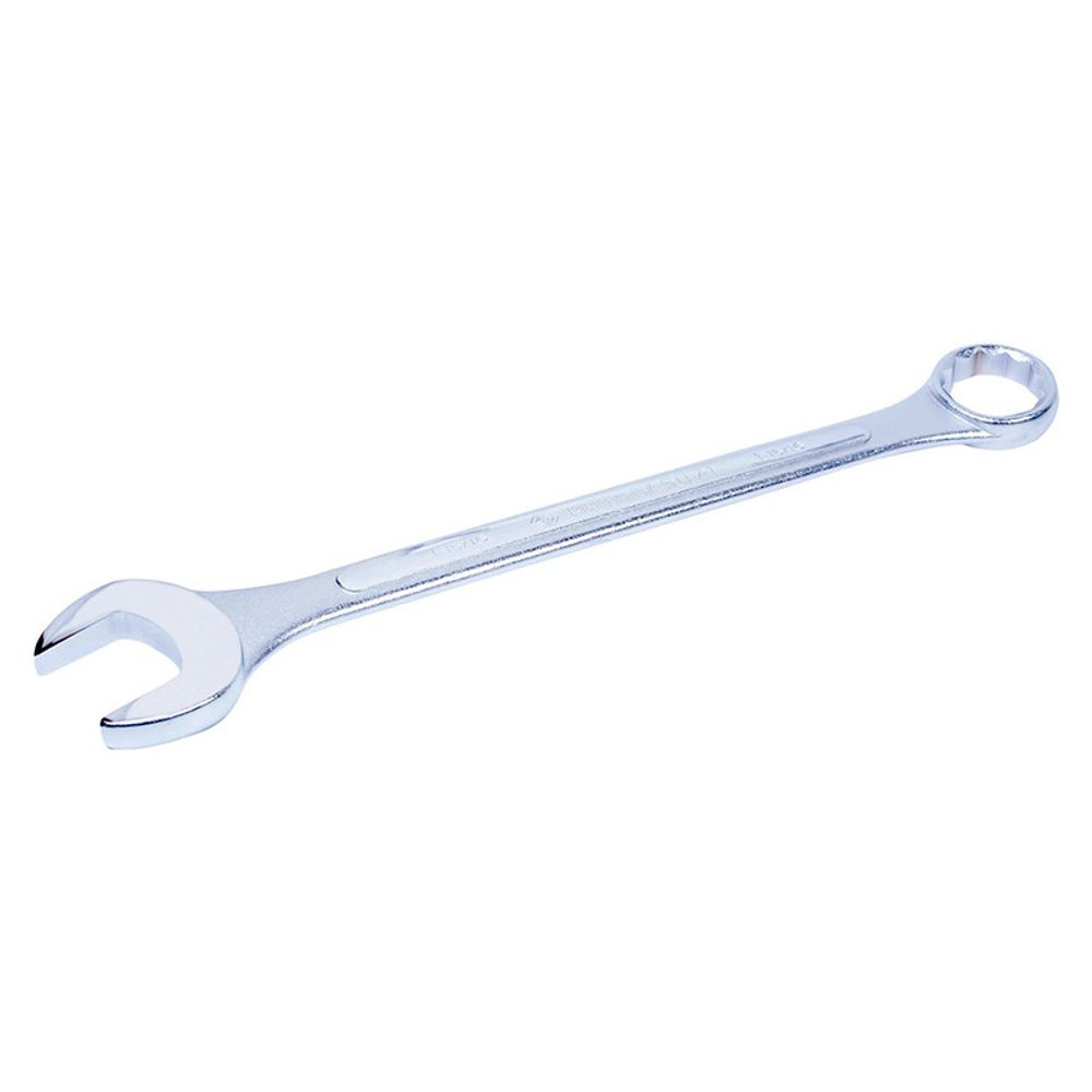 KING TONY (5071-62) Ключ комбинированный 1-15/16"