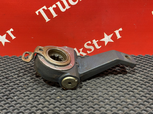 Трещётка тормозная передняя правая