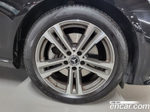 Mercedes-Benz E-Class W213 E250 Avangarde (11.2023)