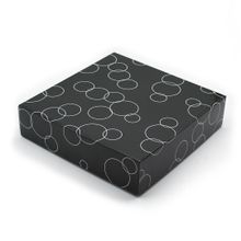 Комплект шаров 60,3 мм "Classic Standard" (желтый биток)