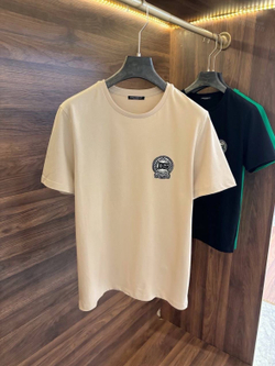 Футболка Dolce & Gabbana