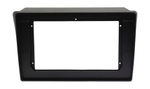 Переходная рамка магнитолы TOYOTA HILUX SURF 1996-2002 10,2 дюймов