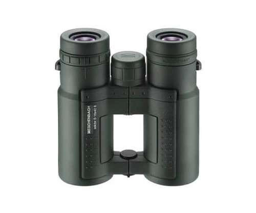 Бинокль Eschenbach Sektor D 10x42 Compact+