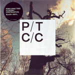 Porcupine Tree / Closure, Continuation (2LP)