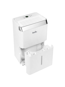Осушитель воздуха Ballu Comfort BD12T CL