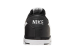 Кроссовки Nike Court Legacy