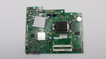 Материнская плата для ноутбука Lenovo ThinkPad E93Z with GPUB85 WIN DPK (03T7195), оригинал