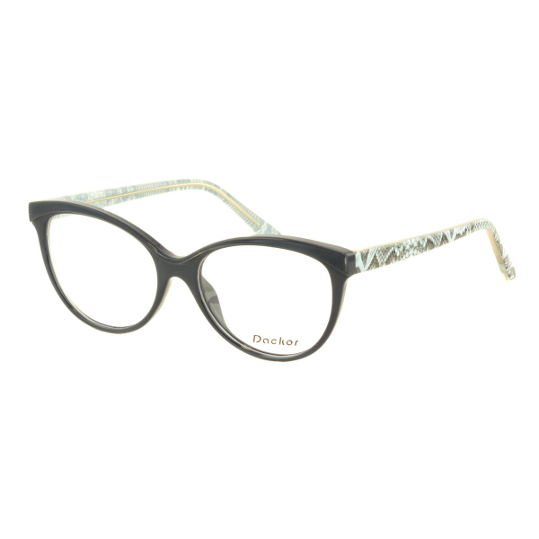 Оправа для очков Dackor 745 Blue