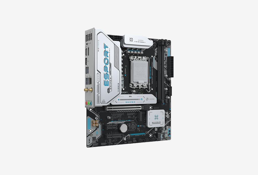 MS-eSport B860M SNIPER WIFI_0526526100728