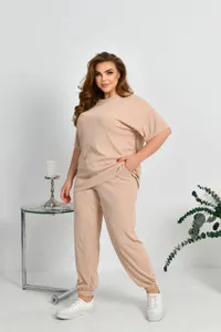 Костюм УК-5102 Fabrika