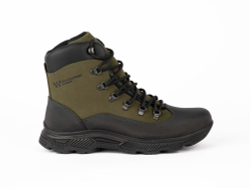 TREK Fisher6 зелёный