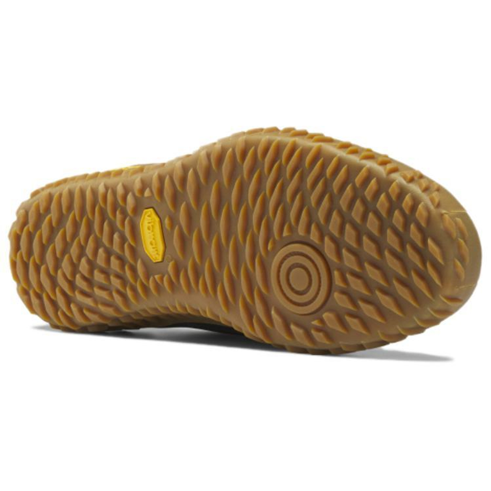 Кроссовки Reebok Club C Vibram