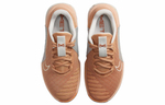 Кроссовки Nike Metcon 9 (Женская размерная сетка)