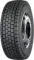 Hifly HH308a 315/80 R22,5 156/152L PR20 3PMSF (Ведущая ось)