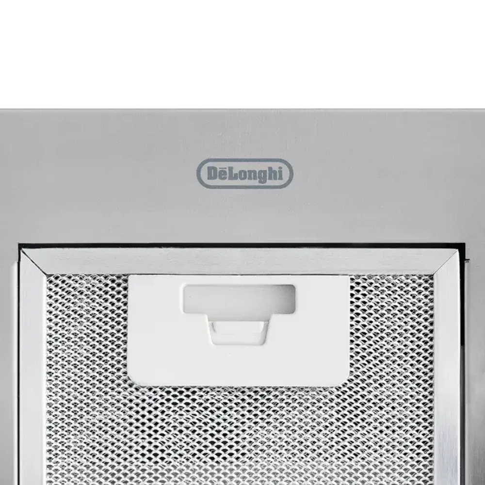 DeLonghi Кухонная вытяжка COSETTA 710 IM