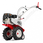 Мотоблок МОБИЛ К МКМ-4 КОМФОРТ дв. LL 170F 7.0 л.с. Диам. 340 мм шир 730мм(MBK0018462)