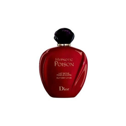 Dior Hypnotic Poison Женский Парфюмированный уход за телом 200 мл