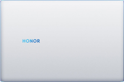 Ноутбук Honor MagicBook 14 NDR-WFE9AHN (53011TCP-001) 14" (1920x1080)IPS/ i7-1165G7(2.8ГГц)/ 16Гб/ 512Gb SSD/ Iris Xe Graphics/ Win10 / Серый